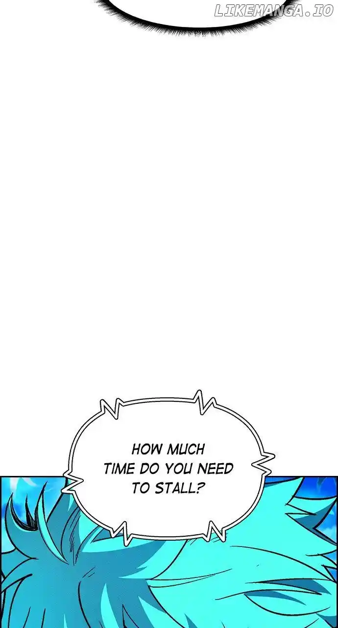 Housekeeper (Chae Yong-Taek) Ch.104