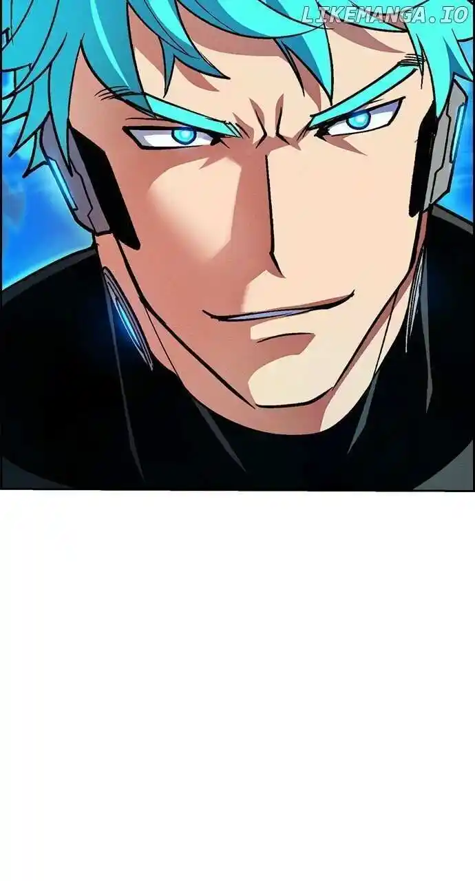 Housekeeper (Chae Yong-Taek) Ch.104