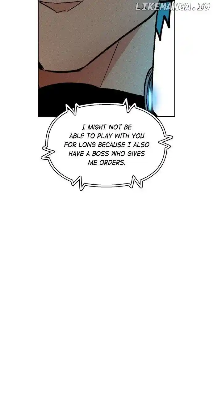 Housekeeper (Chae Yong-Taek) Ch.104