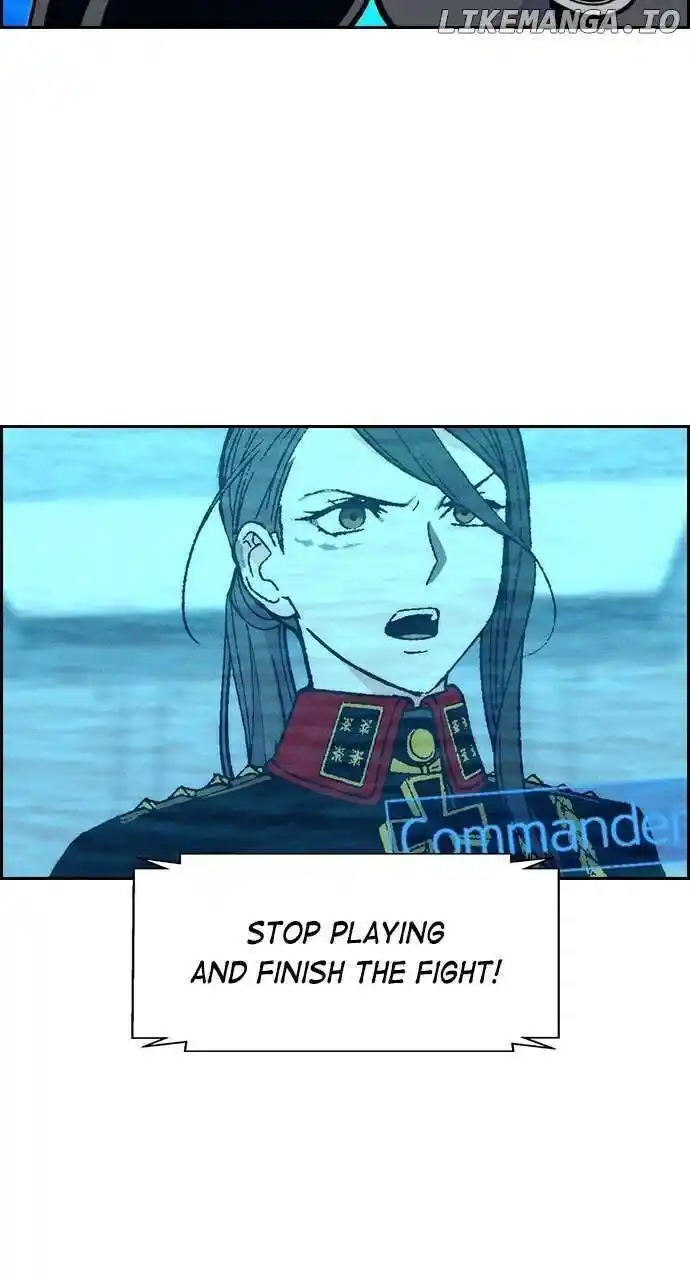 Housekeeper (Chae Yong-Taek) Ch.104