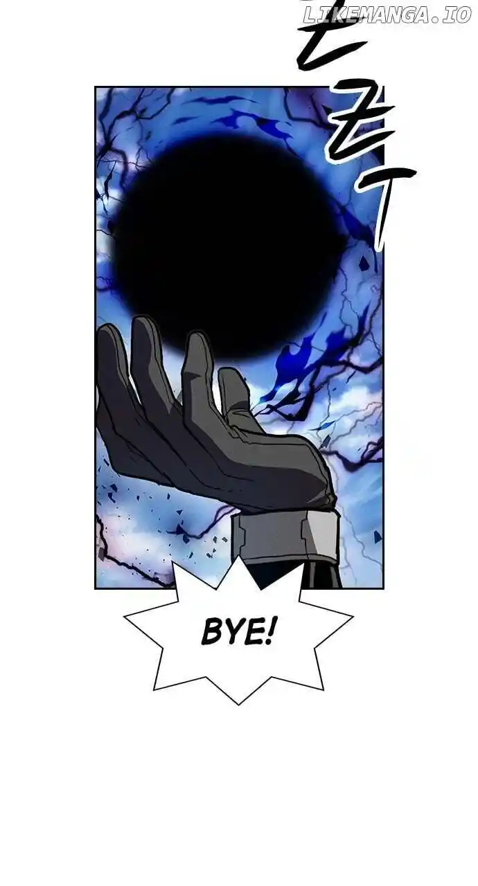 Housekeeper (Chae Yong-Taek) Ch.104