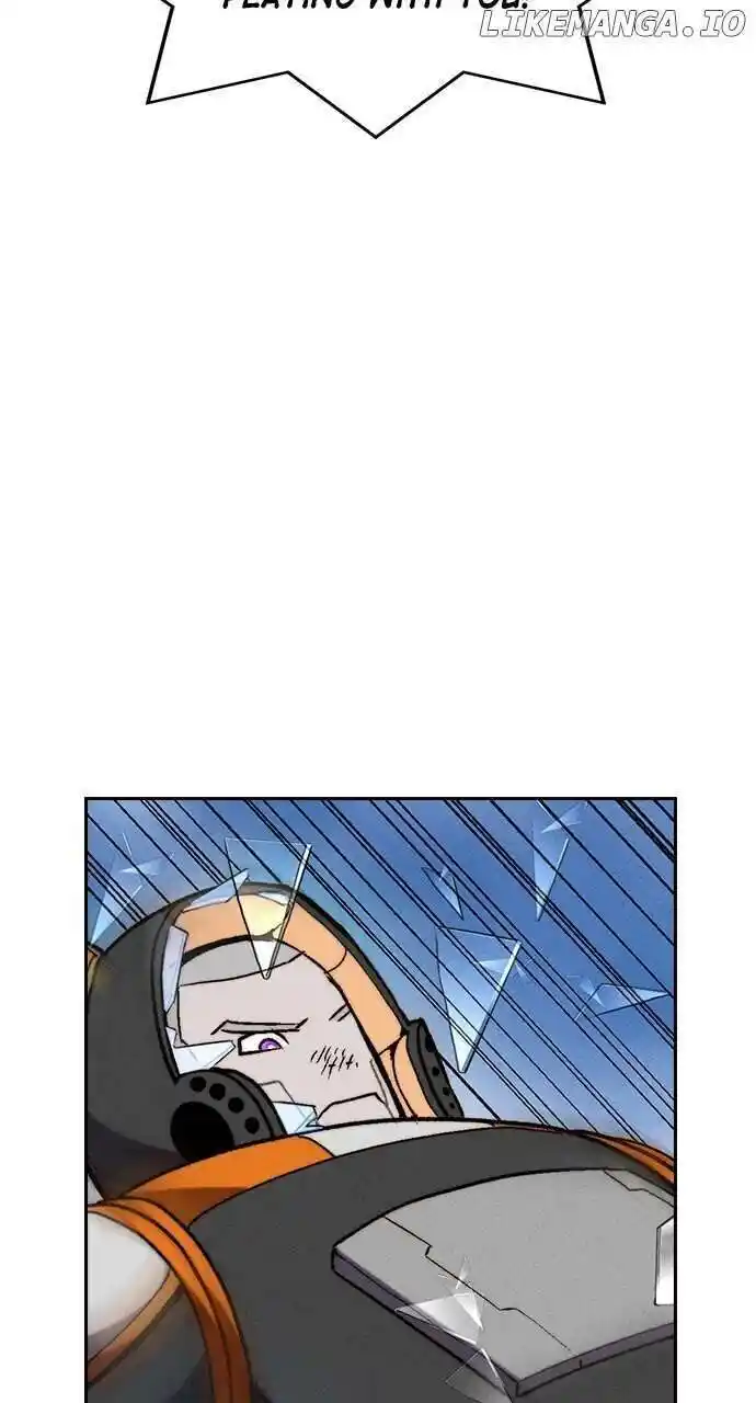 Housekeeper (Chae Yong-Taek) Ch.104