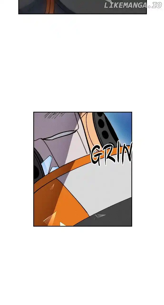 Housekeeper (Chae Yong-Taek) Ch.104