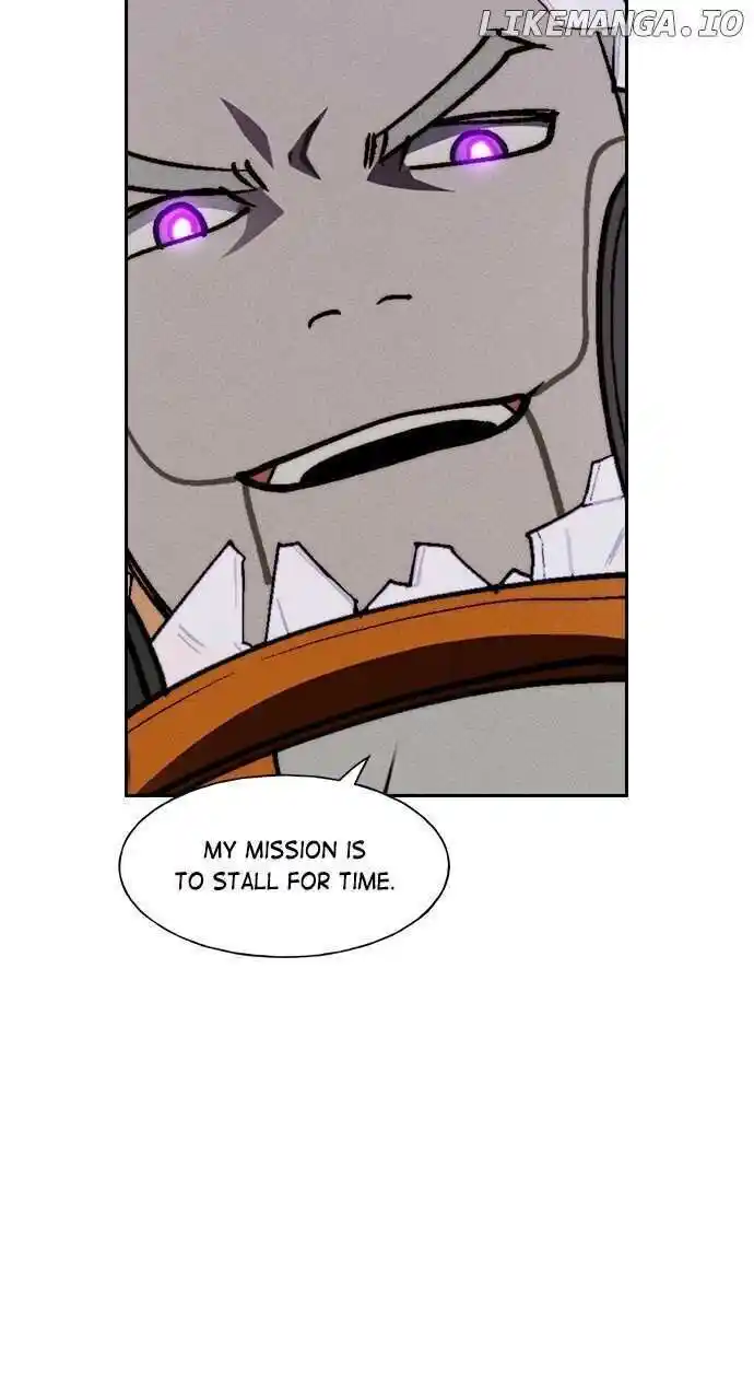 Housekeeper (Chae Yong-Taek) Ch.104