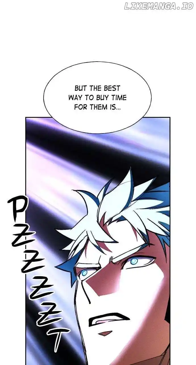 Housekeeper (Chae Yong-Taek) Ch.104