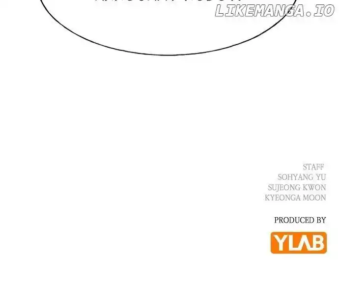 Housekeeper (Chae Yong-Taek) Ch.104