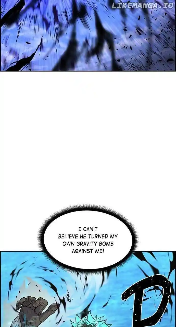 Housekeeper (Chae Yong-Taek) Ch.105