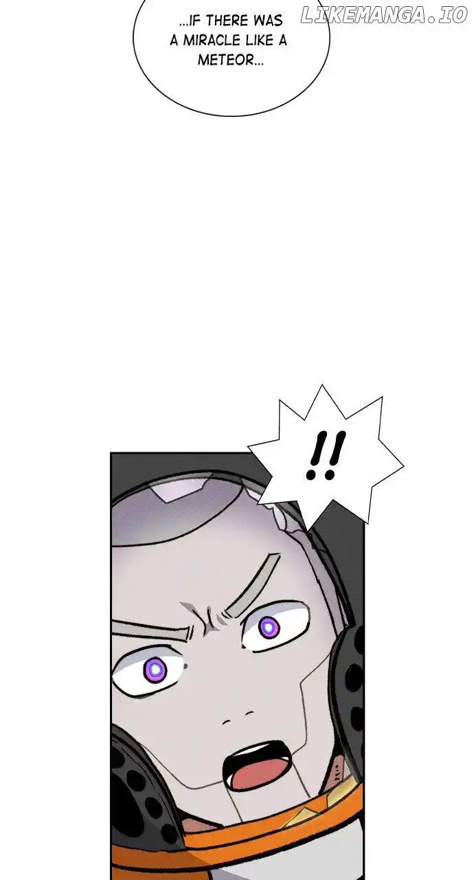 Housekeeper (Chae Yong-Taek) Ch.105