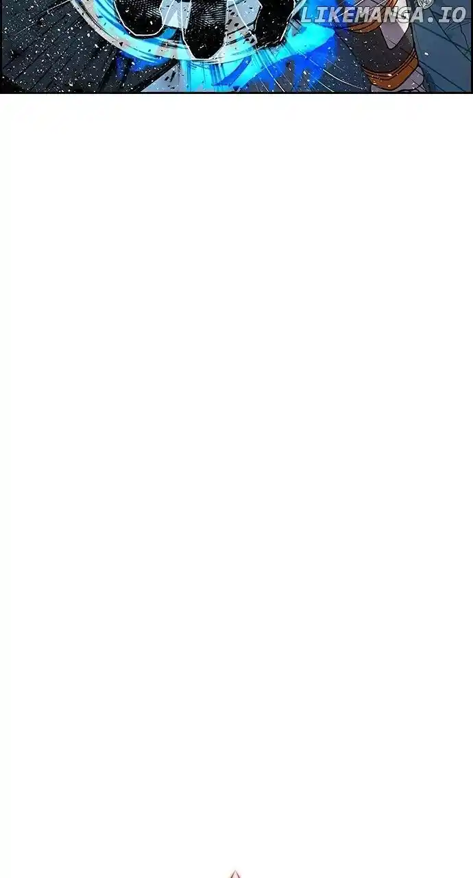 Housekeeper (Chae Yong-Taek) Ch.105