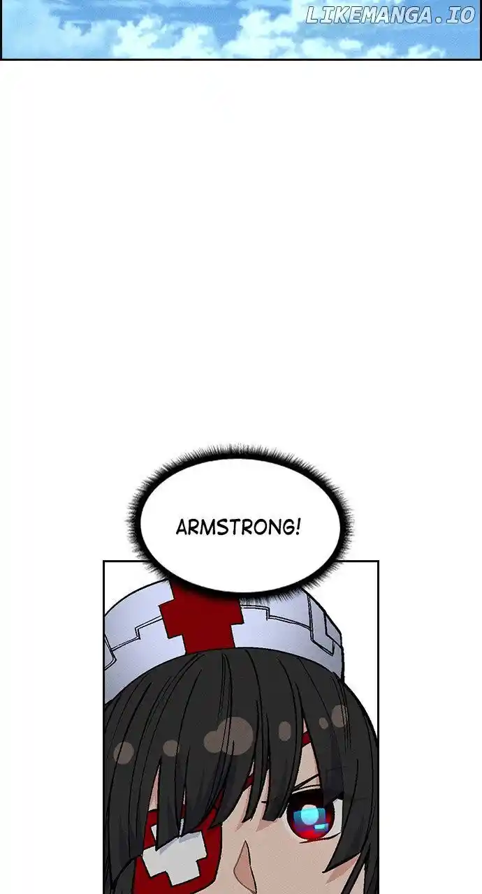 Housekeeper (Chae Yong-Taek) Ch.105