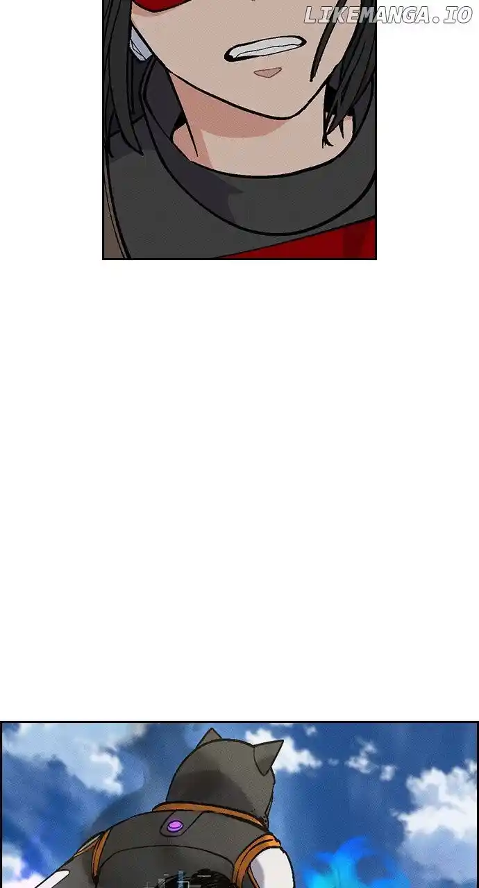 Housekeeper (Chae Yong-Taek) Ch.105