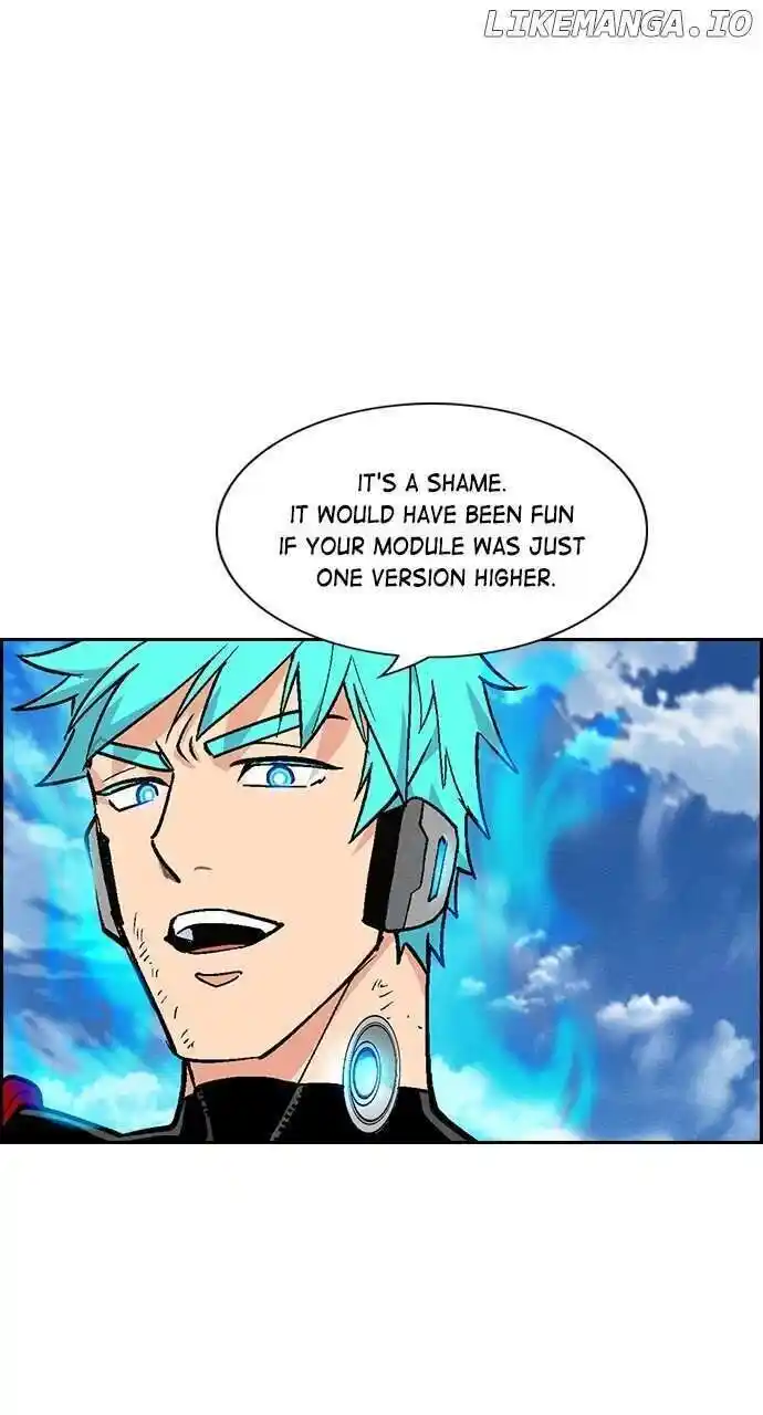 Housekeeper (Chae Yong-Taek) Ch.105