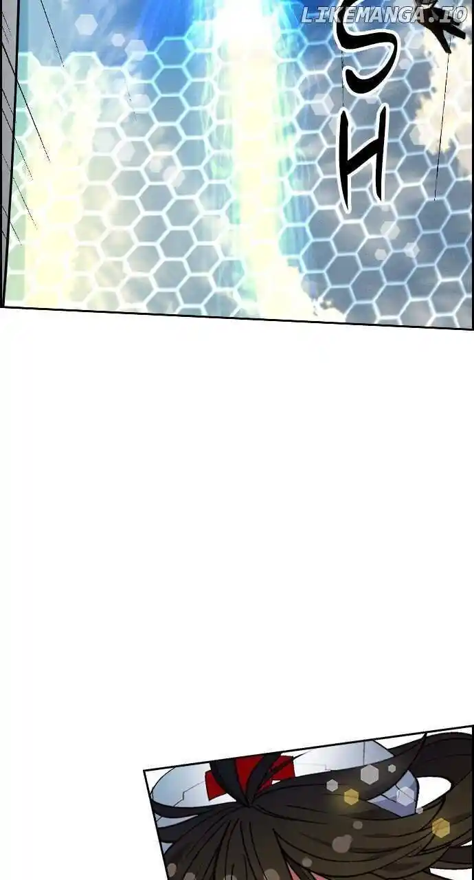 Housekeeper (Chae Yong-Taek) Ch.105