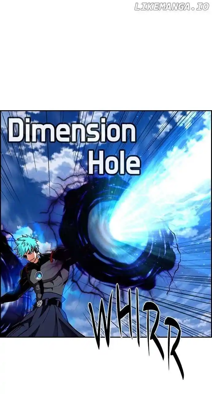 Housekeeper (Chae Yong-Taek) Ch.105