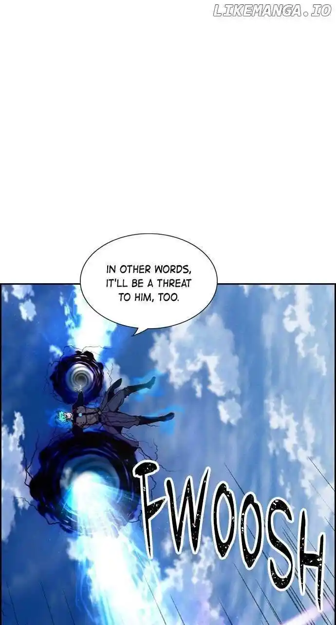 Housekeeper (Chae Yong-Taek) Ch.105