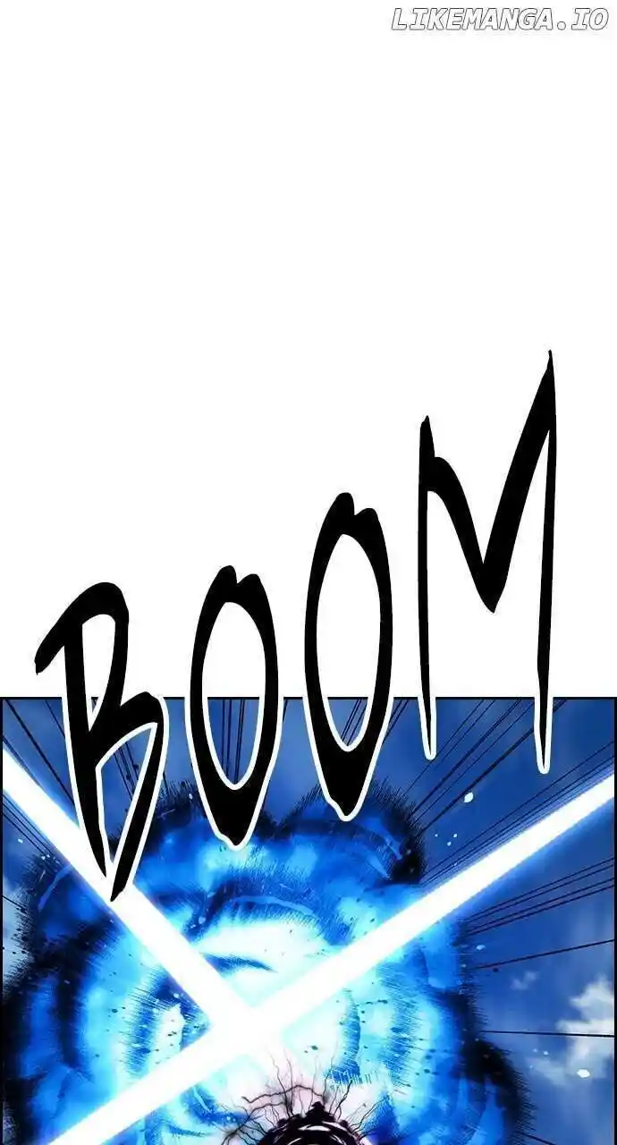 Housekeeper (Chae Yong-Taek) Ch.105