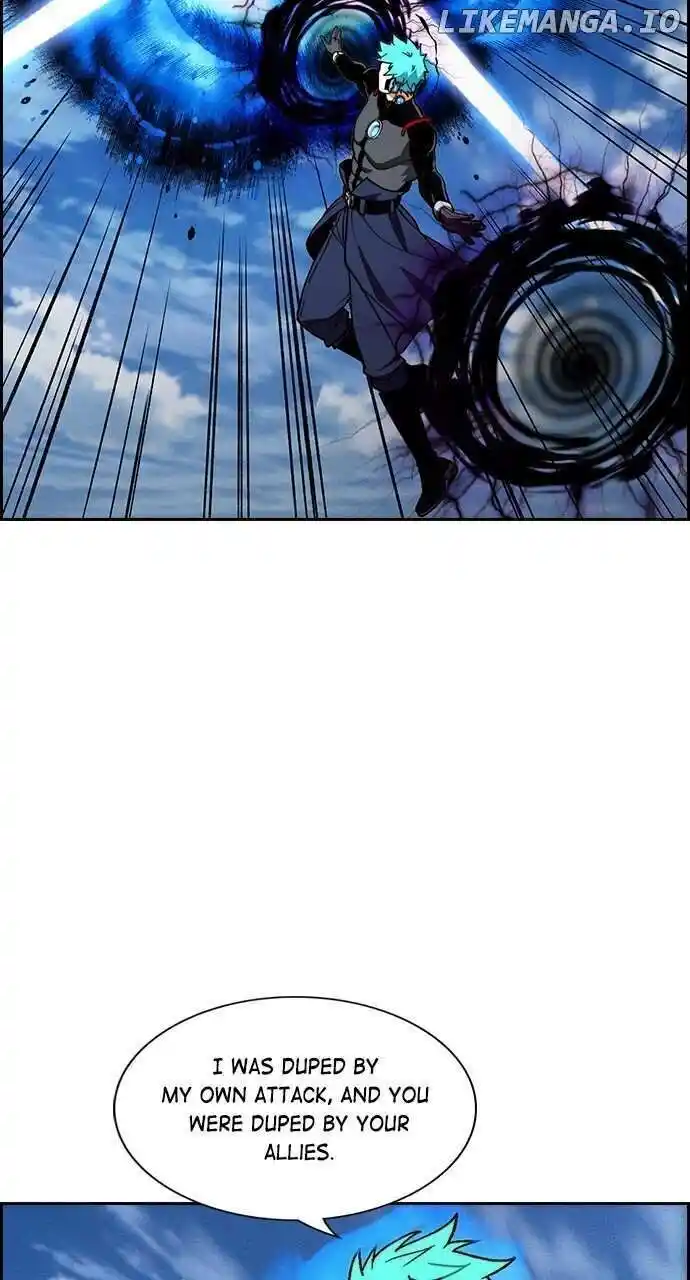 Housekeeper (Chae Yong-Taek) Ch.105