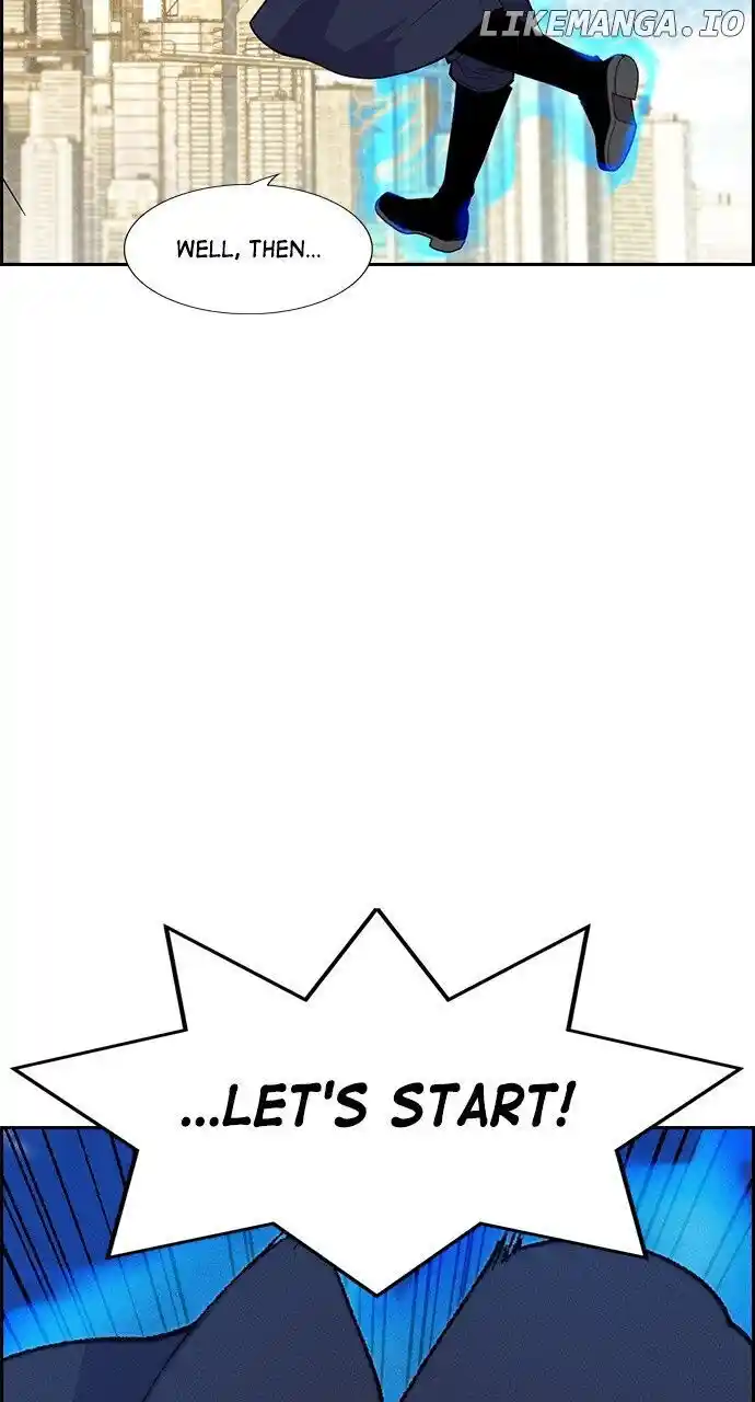 Housekeeper (Chae Yong-Taek) Ch.105