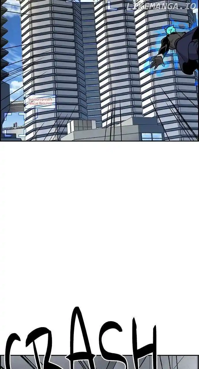 Housekeeper (Chae Yong-Taek) Ch.105