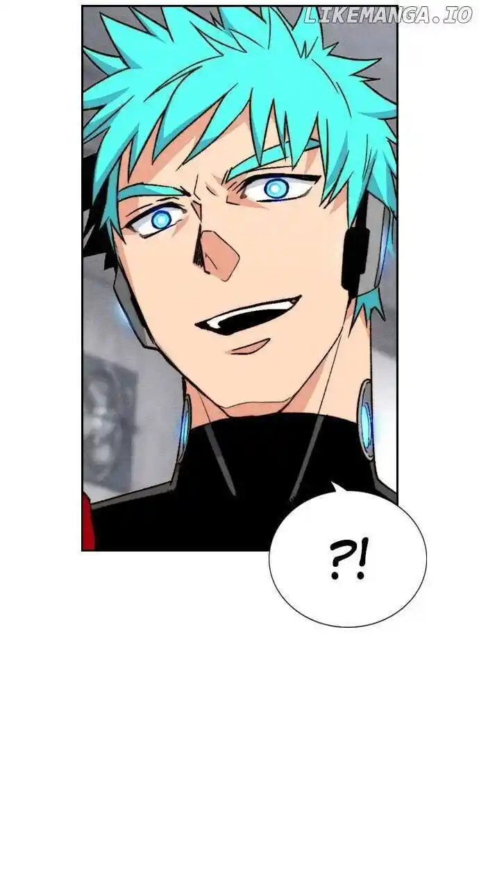 Housekeeper (Chae Yong-Taek) Ch.105