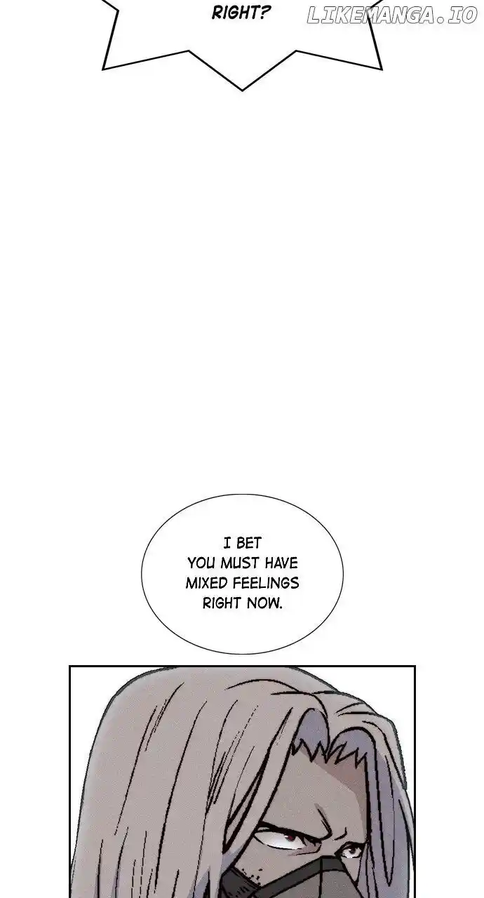 Housekeeper (Chae Yong-Taek) Ch.105