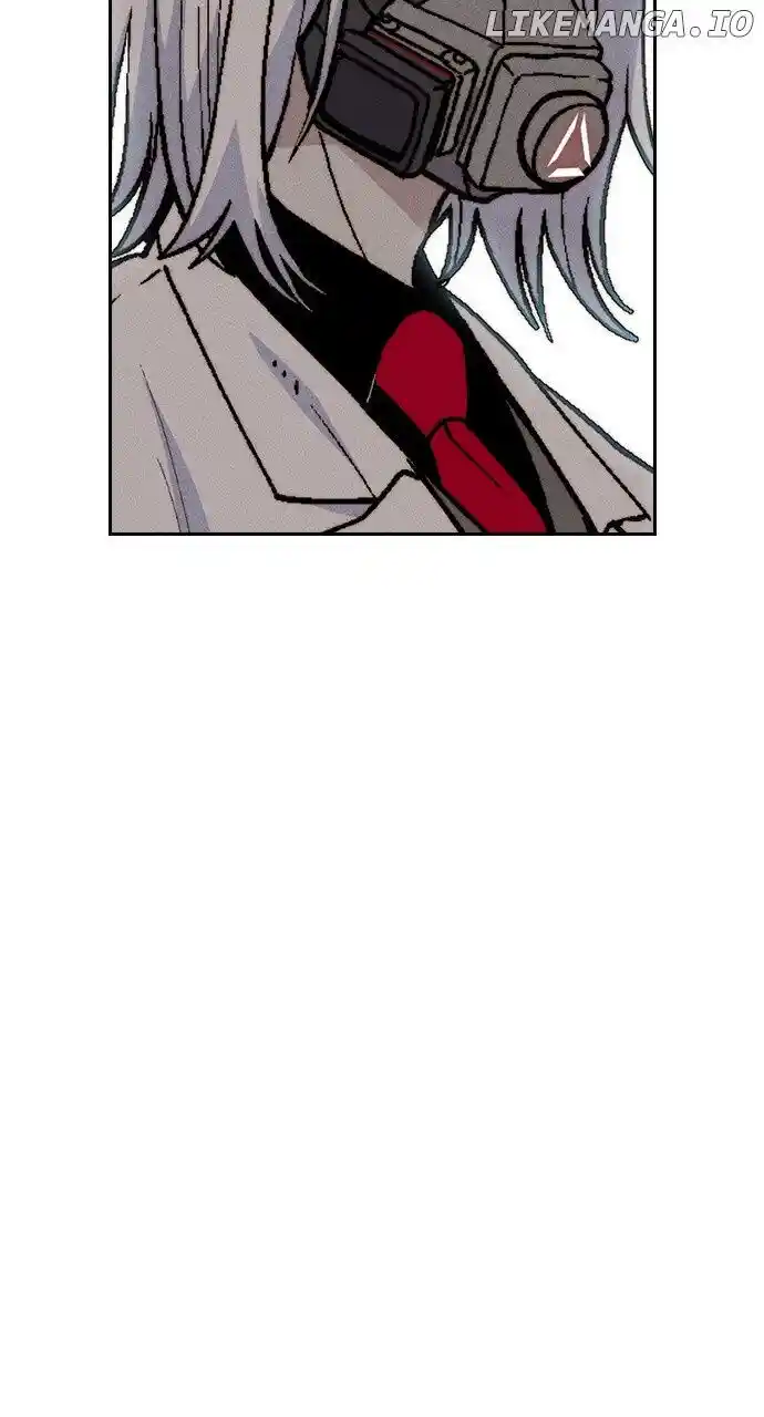 Housekeeper (Chae Yong-Taek) Ch.105