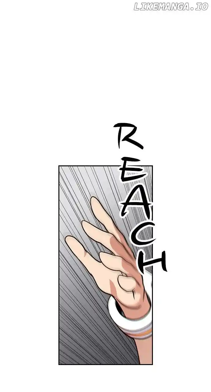 Housekeeper (Chae Yong-Taek) Ch.105