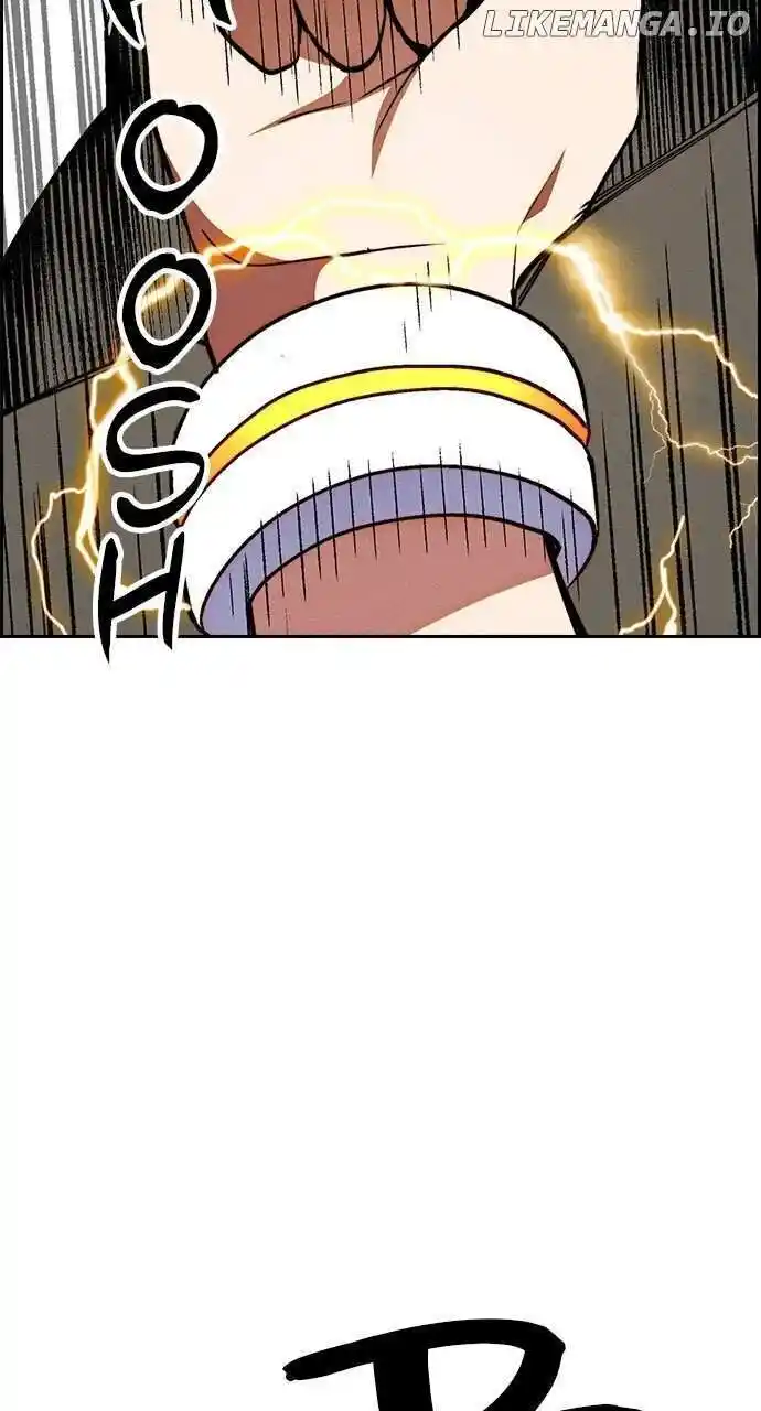 Housekeeper (Chae Yong-Taek) Ch.105