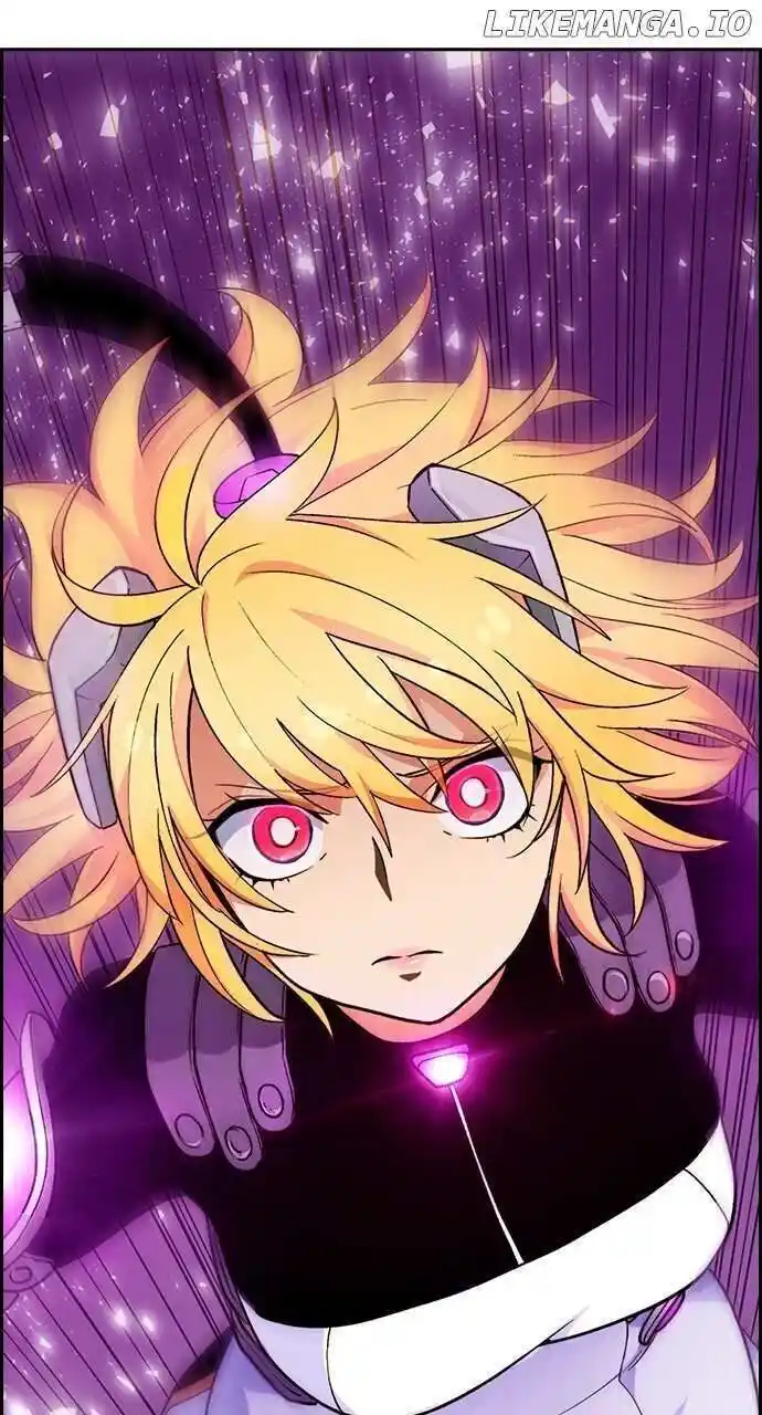 Housekeeper (Chae Yong-Taek) Ch.105