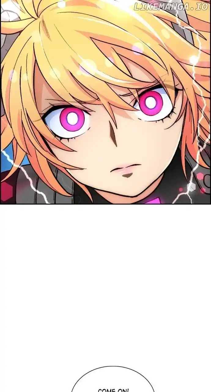 Housekeeper (Chae Yong-Taek) Ch.106