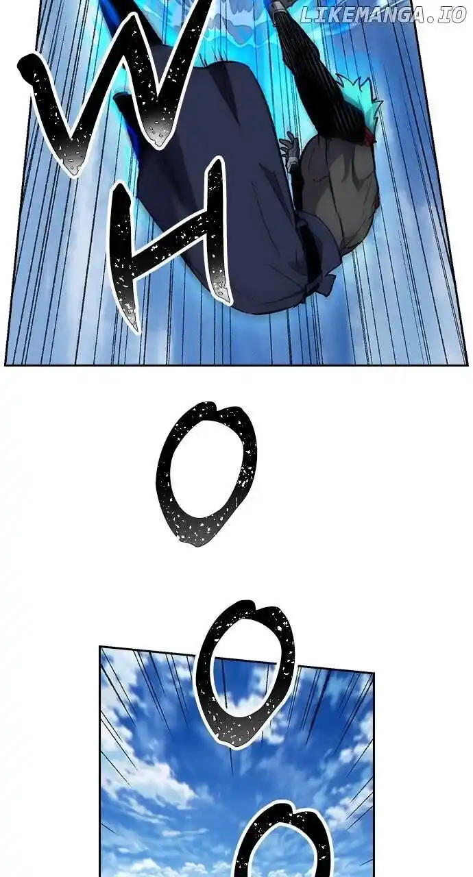 Housekeeper (Chae Yong-Taek) Ch.106