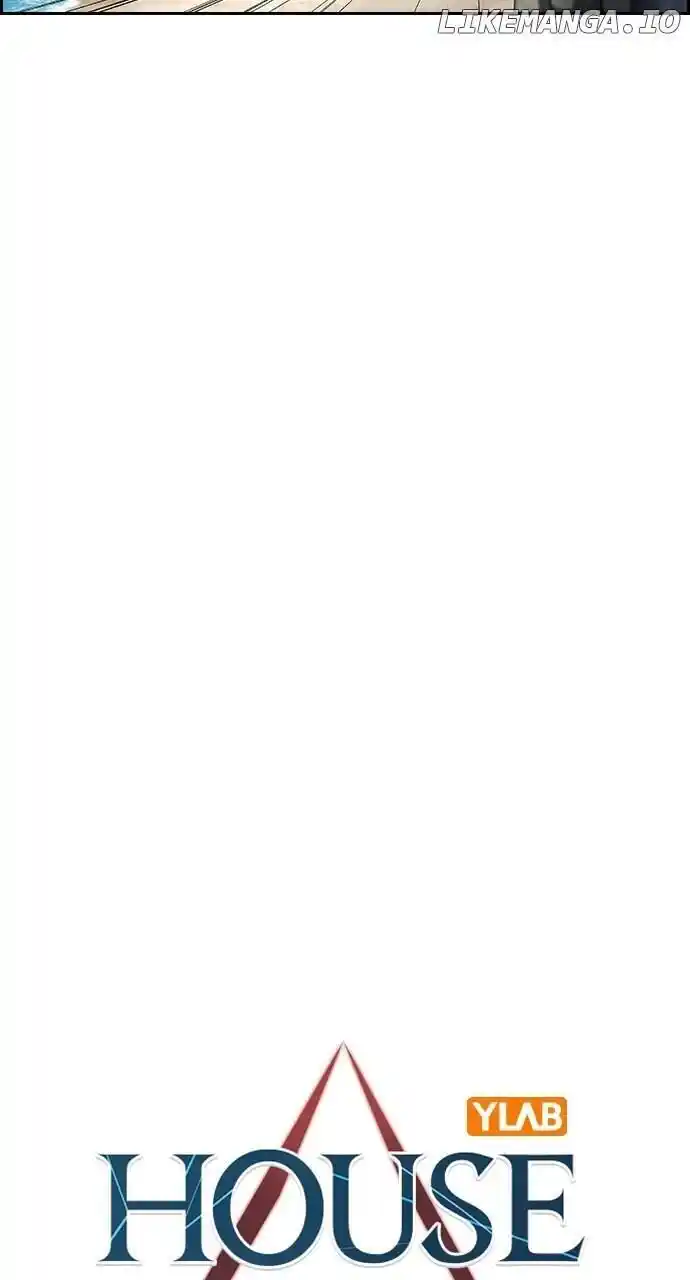 Housekeeper (Chae Yong-Taek) Ch.106