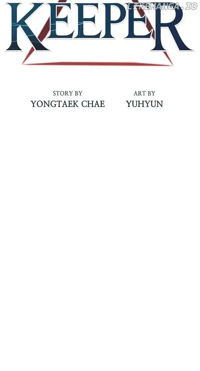 Housekeeper (Chae Yong-Taek) Ch.106