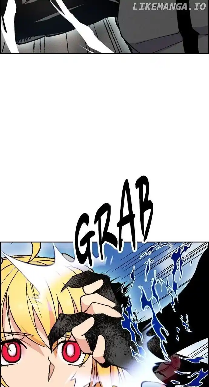 Housekeeper (Chae Yong-Taek) Ch.106