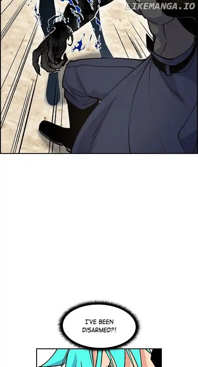 Housekeeper (Chae Yong-Taek) Ch.106