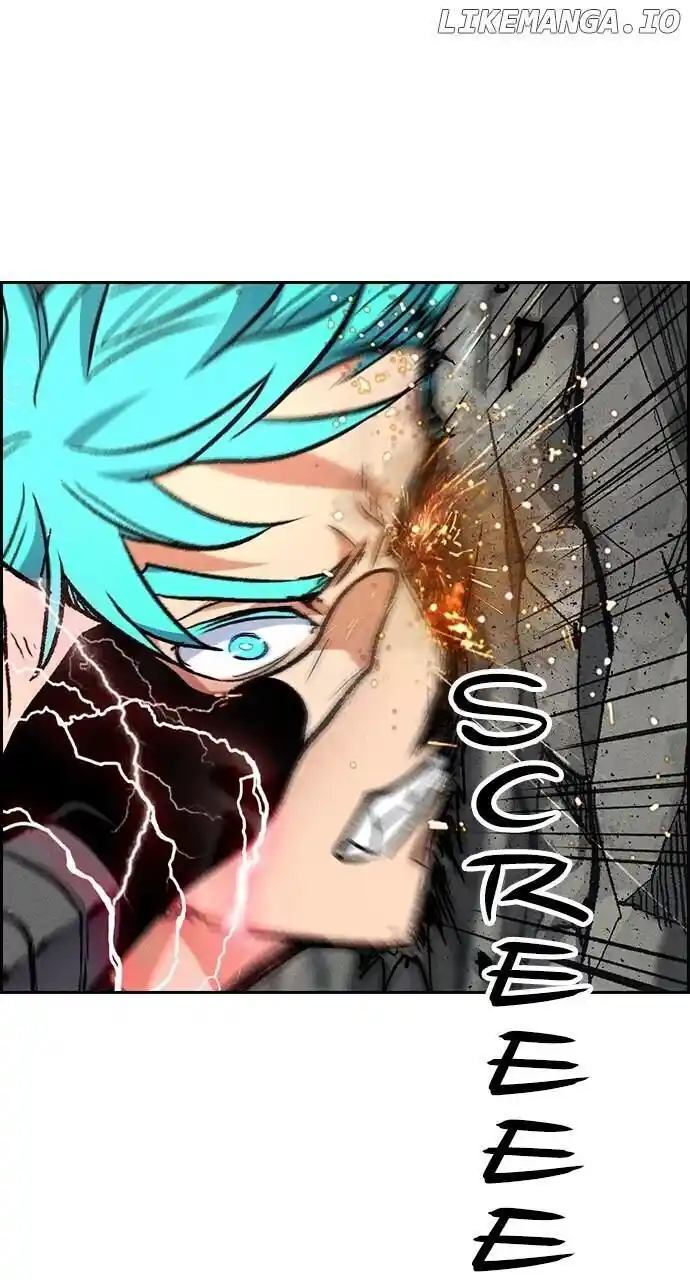 Housekeeper (Chae Yong-Taek) Ch.106