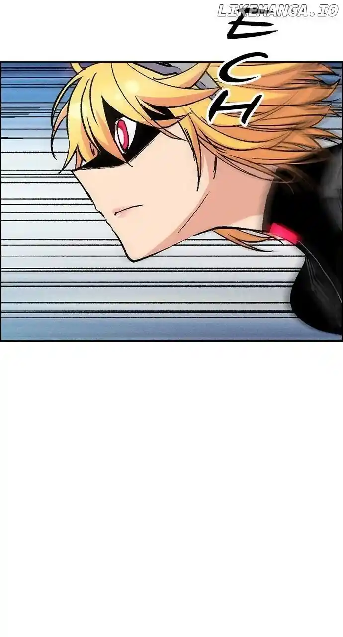 Housekeeper (Chae Yong-Taek) Ch.106