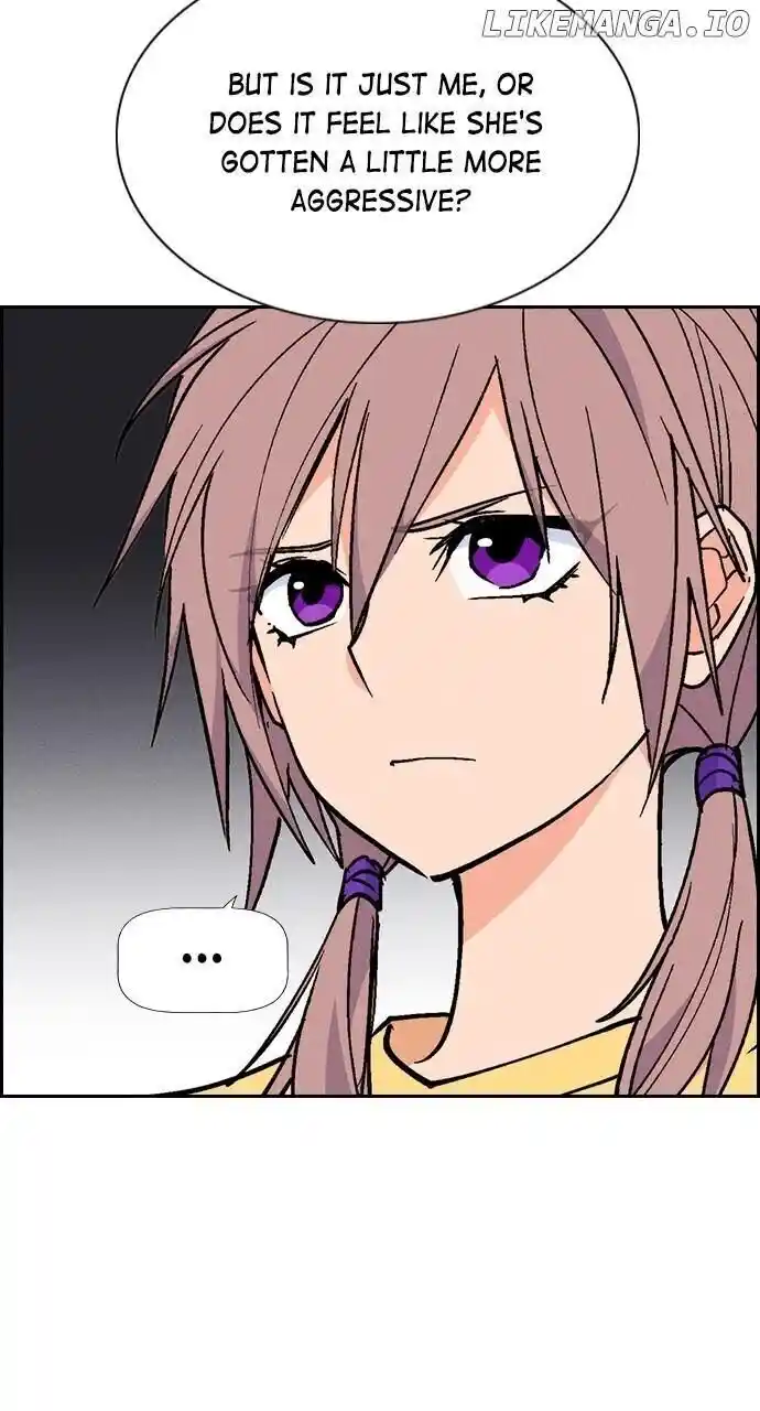 Housekeeper (Chae Yong-Taek) Ch.106