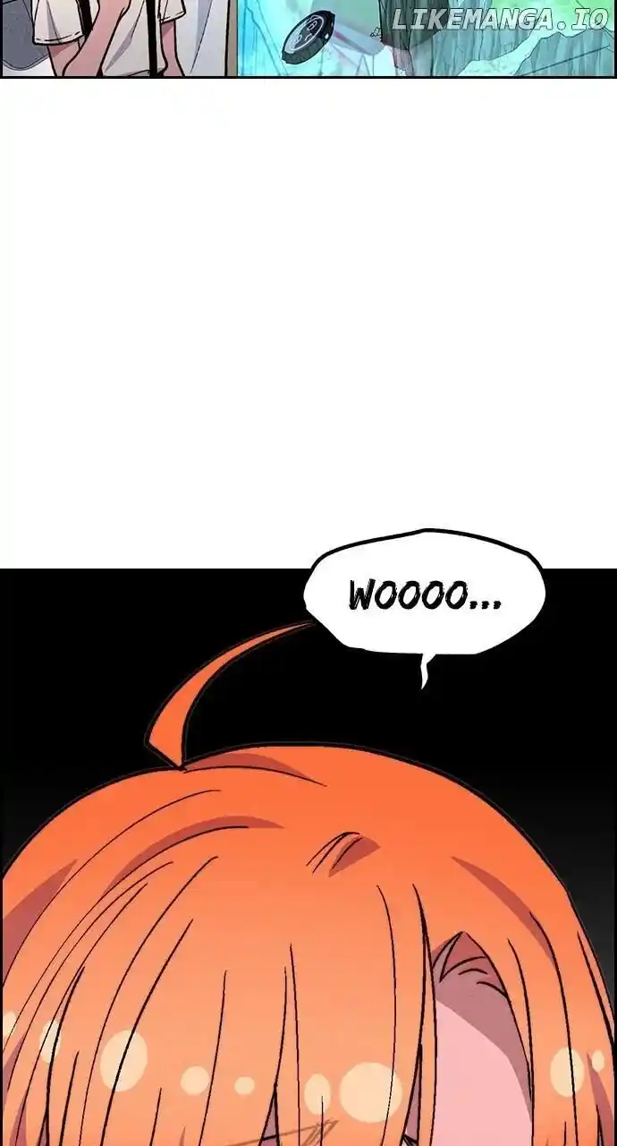 Housekeeper (Chae Yong-Taek) Ch.106