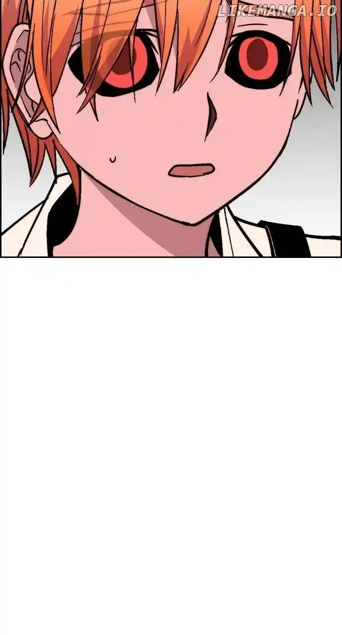 Housekeeper (Chae Yong-Taek) Ch.106