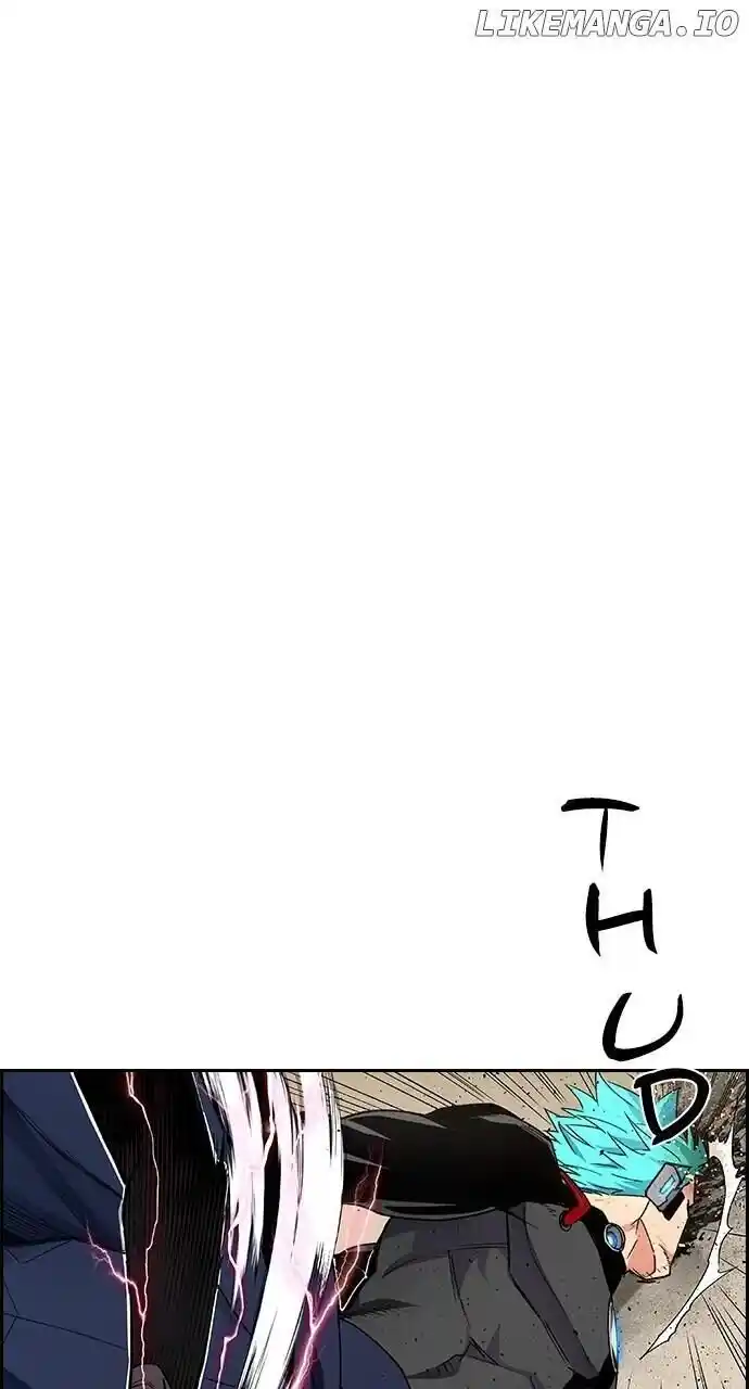 Housekeeper (Chae Yong-Taek) Ch.106