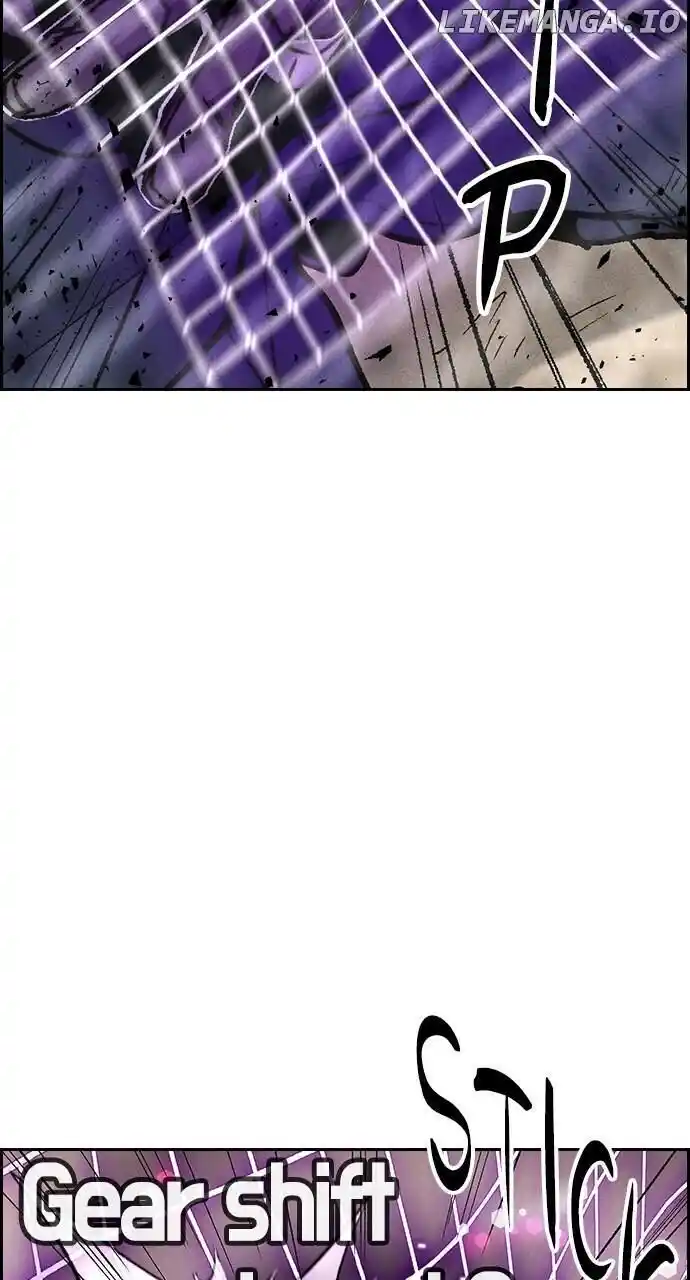 Housekeeper (Chae Yong-Taek) Ch.106