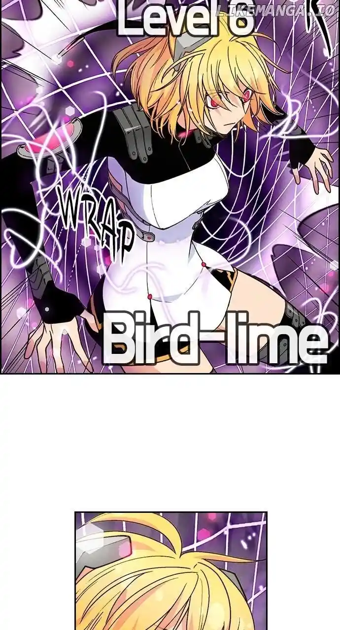 Housekeeper (Chae Yong-Taek) Ch.106