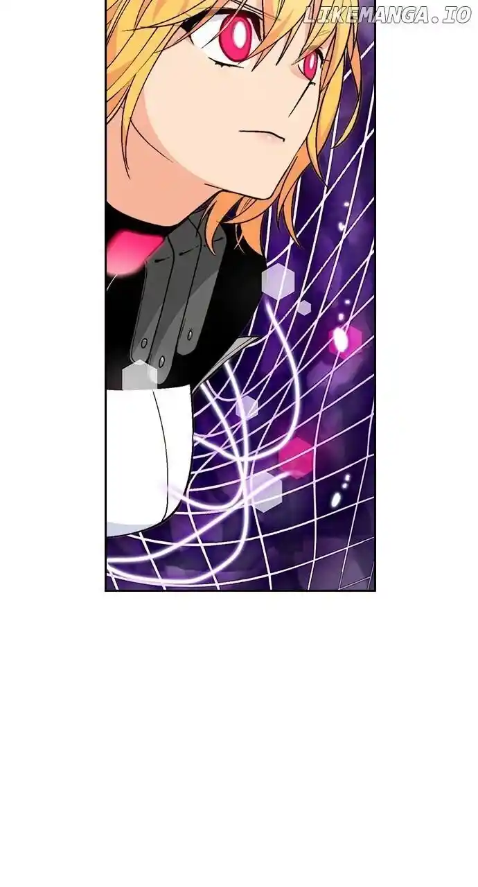 Housekeeper (Chae Yong-Taek) Ch.106