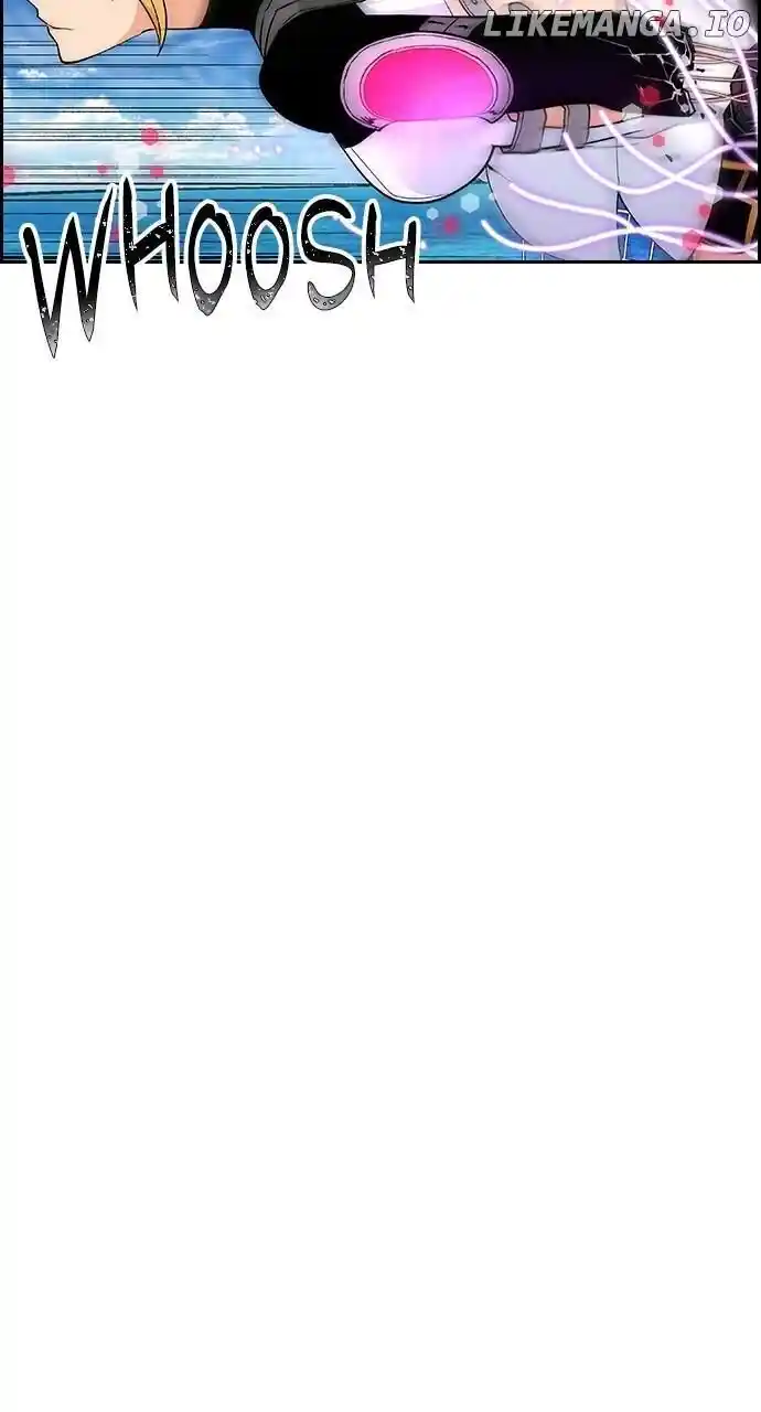 Housekeeper (Chae Yong-Taek) Ch.106