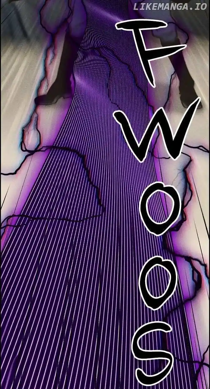 Housekeeper (Chae Yong-Taek) Ch.107