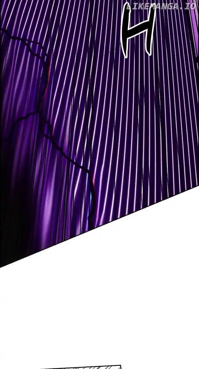 Housekeeper (Chae Yong-Taek) Ch.107