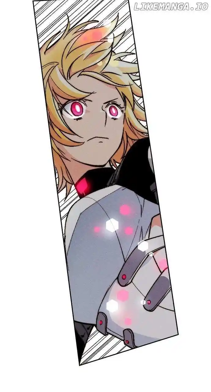 Housekeeper (Chae Yong-Taek) Ch.107