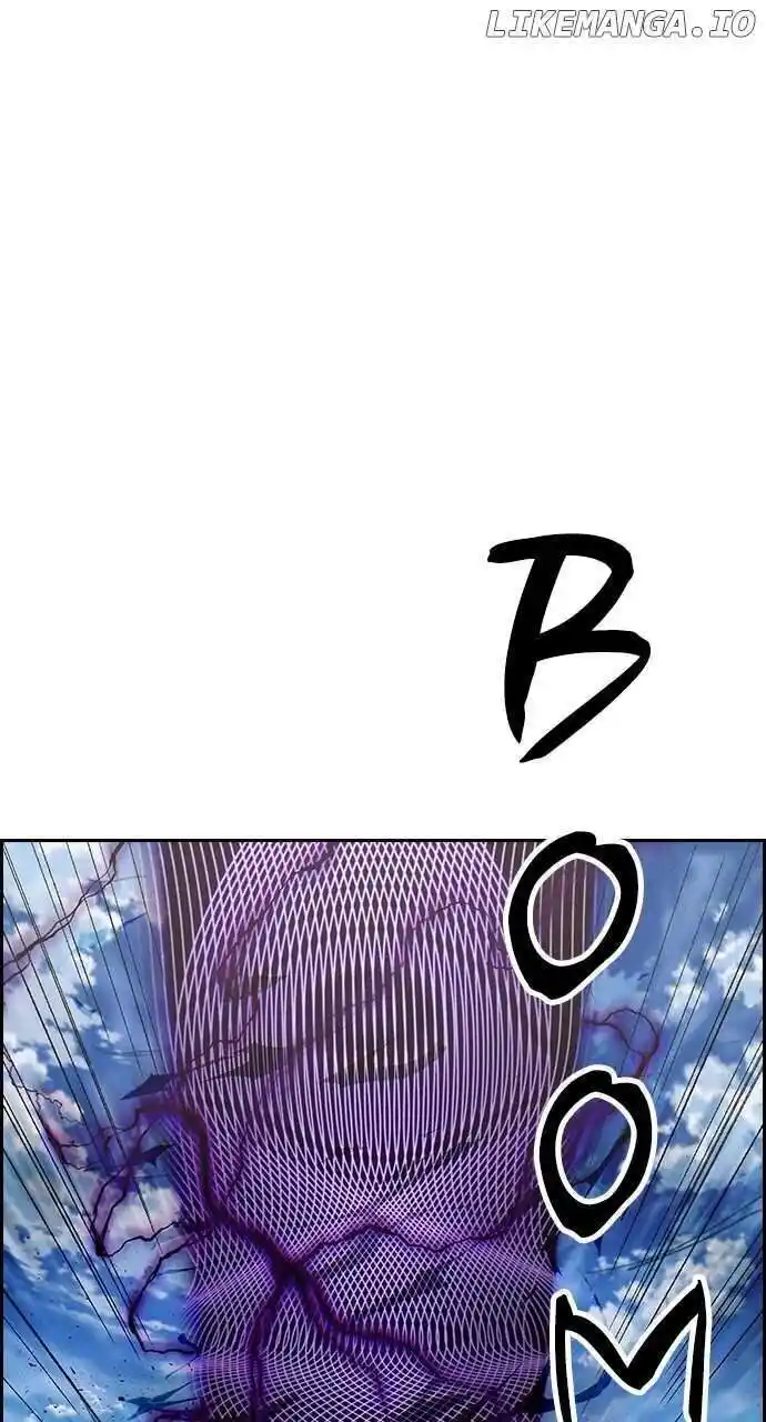 Housekeeper (Chae Yong-Taek) Ch.107