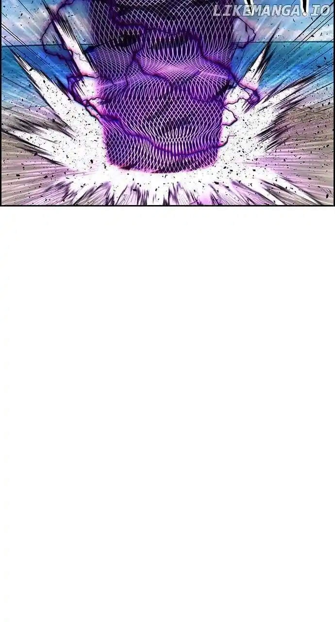 Housekeeper (Chae Yong-Taek) Ch.107